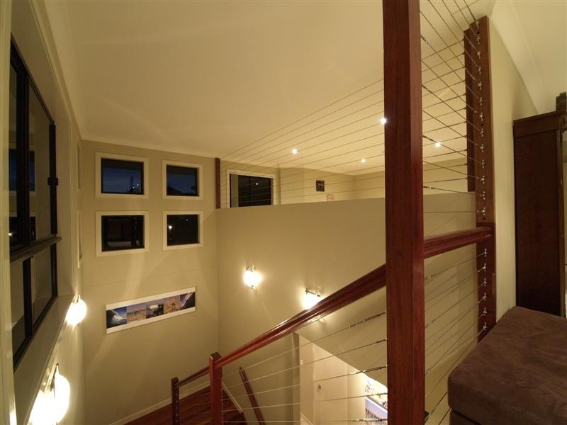 12 Jubilee Court, Eatons Hill QLD 4037