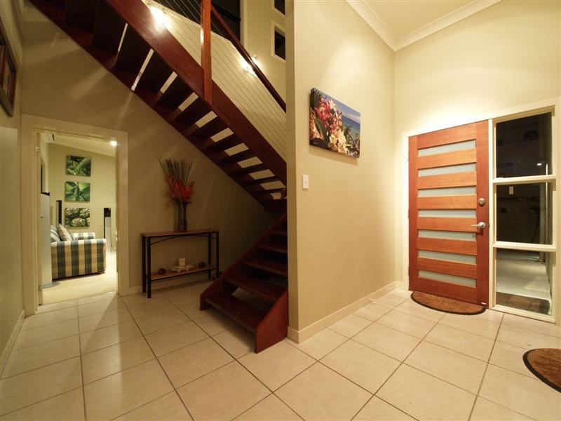 12 Jubilee Court, Eatons Hill QLD 4037