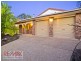 20 Explorer Drive, Albany Creek QLD 4035
