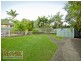 20 Explorer Drive, Albany Creek QLD 4035