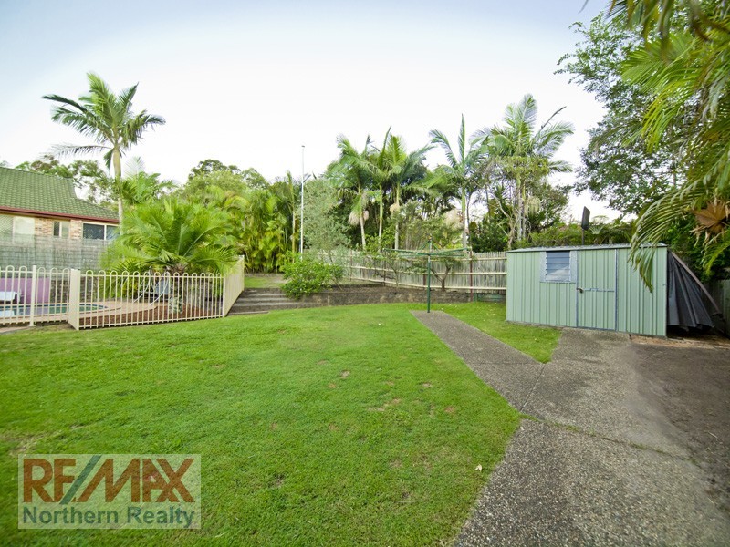 20 Explorer Drive, Albany Creek QLD 4035