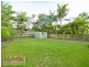 20 Explorer Drive, Albany Creek QLD 4035
