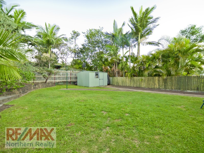 20 Explorer Drive, Albany Creek QLD 4035