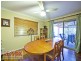 20 Explorer Drive, Albany Creek QLD 4035