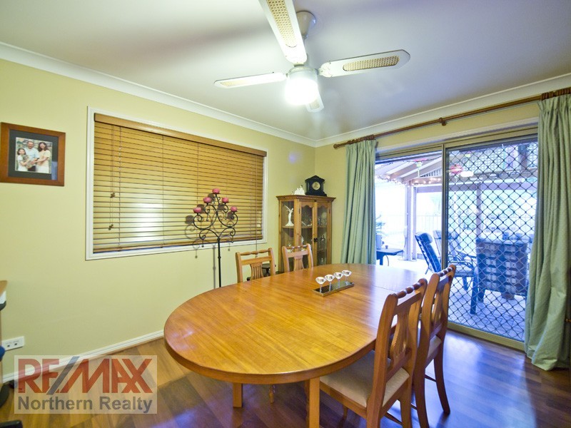 20 Explorer Drive, Albany Creek QLD 4035