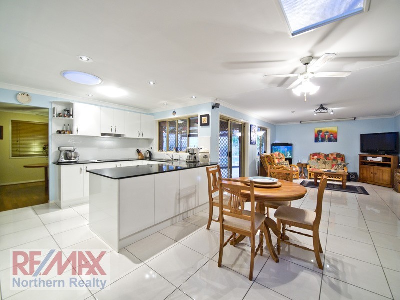 20 Explorer Drive, Albany Creek QLD 4035