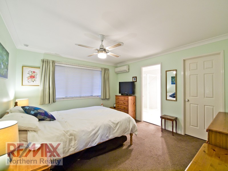 20 Explorer Drive, Albany Creek QLD 4035