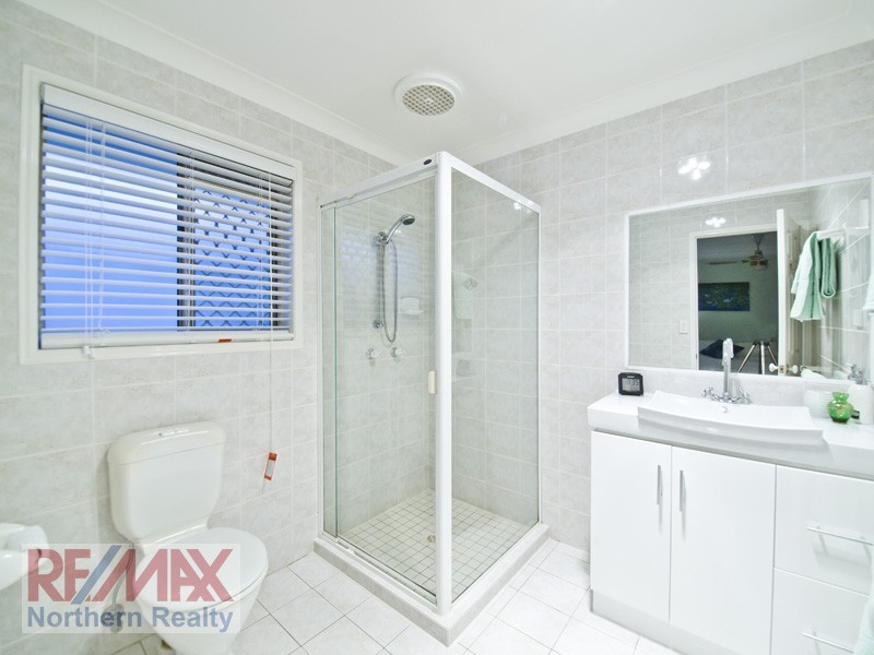 20 Explorer Drive, Albany Creek QLD 4035