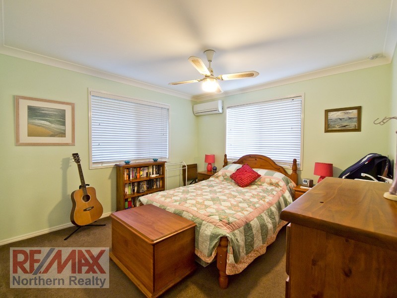 20 Explorer Drive, Albany Creek QLD 4035