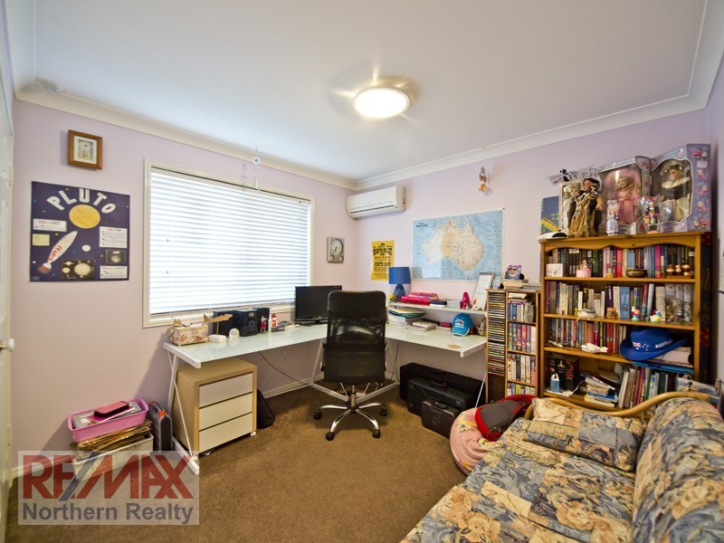 20 Explorer Drive, Albany Creek QLD 4035