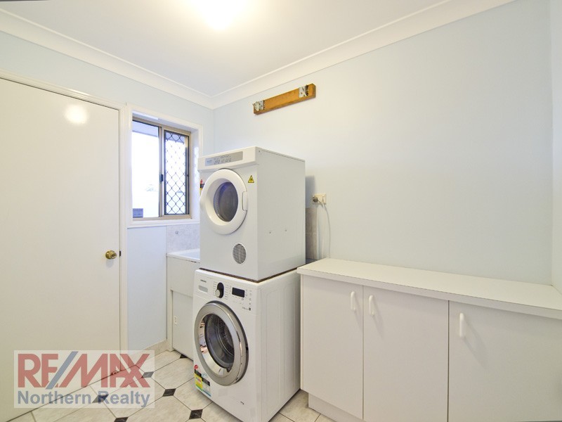 20 Explorer Drive, Albany Creek QLD 4035