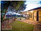 11 Duet Ct, Eatons Hill QLD 4037