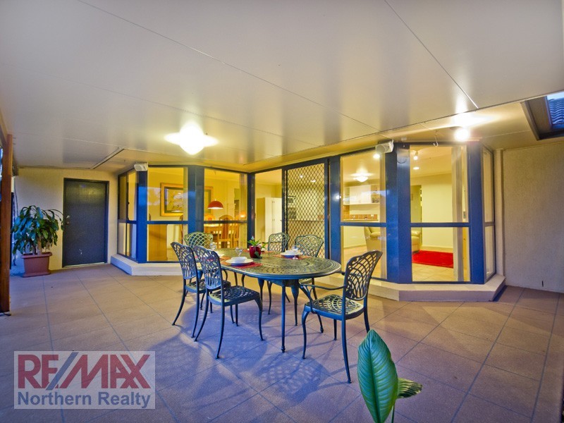 11 Duet Ct, Eatons Hill QLD 4037