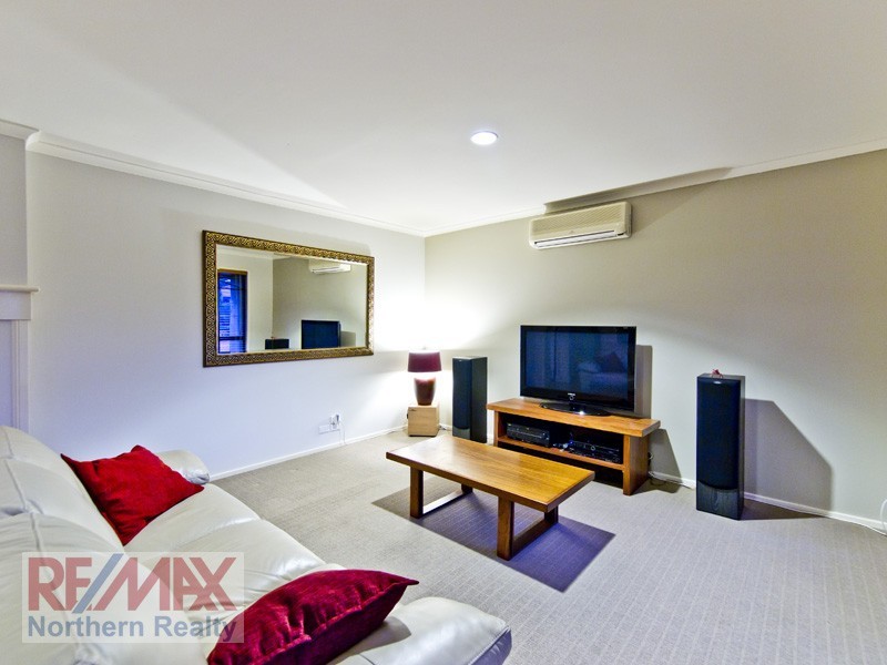 11 Duet Ct, Eatons Hill QLD 4037