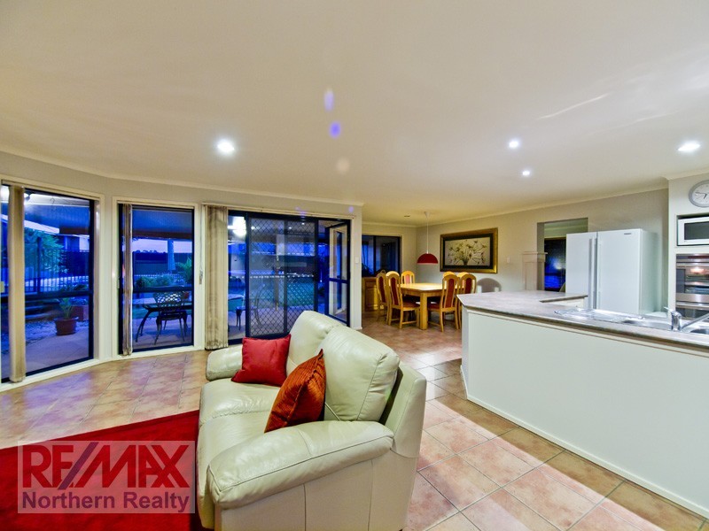 11 Duet Ct, Eatons Hill QLD 4037