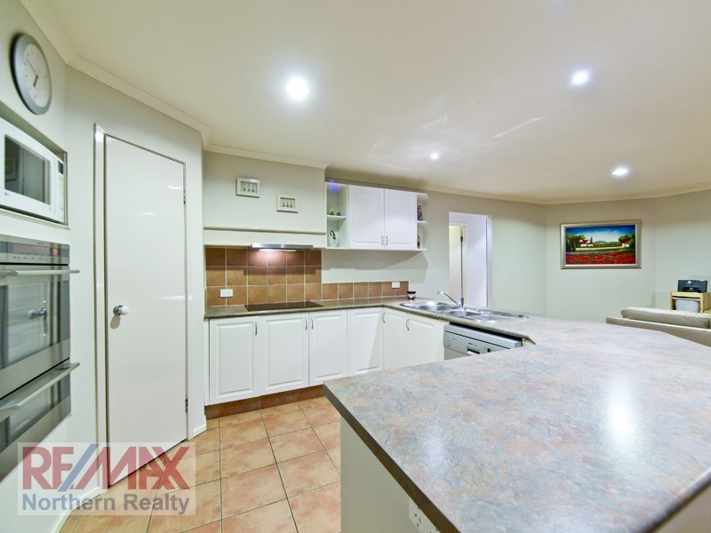 11 Duet Ct, Eatons Hill QLD 4037