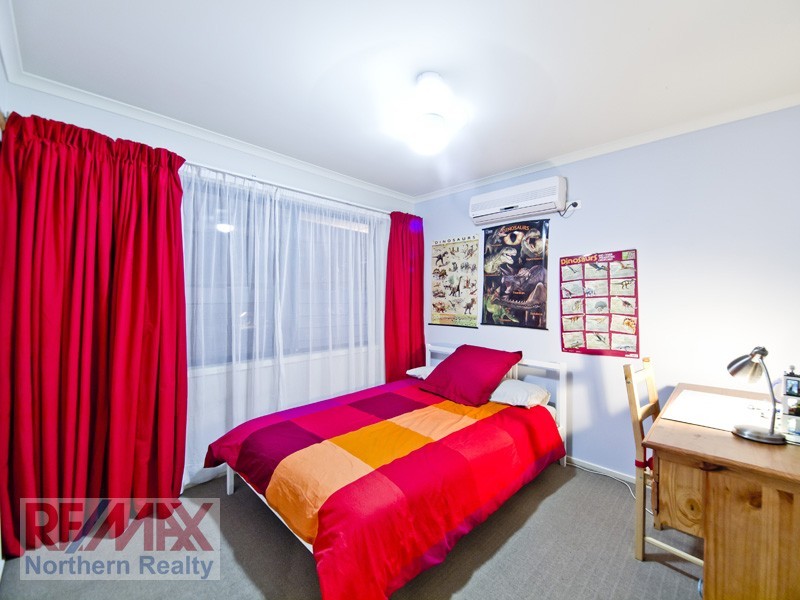 11 Duet Ct, Eatons Hill QLD 4037