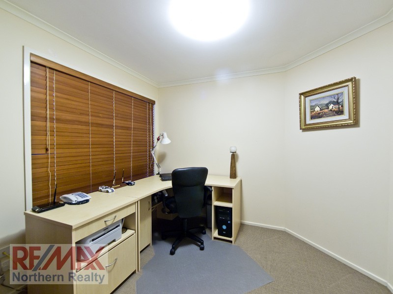 11 Duet Ct, Eatons Hill QLD 4037