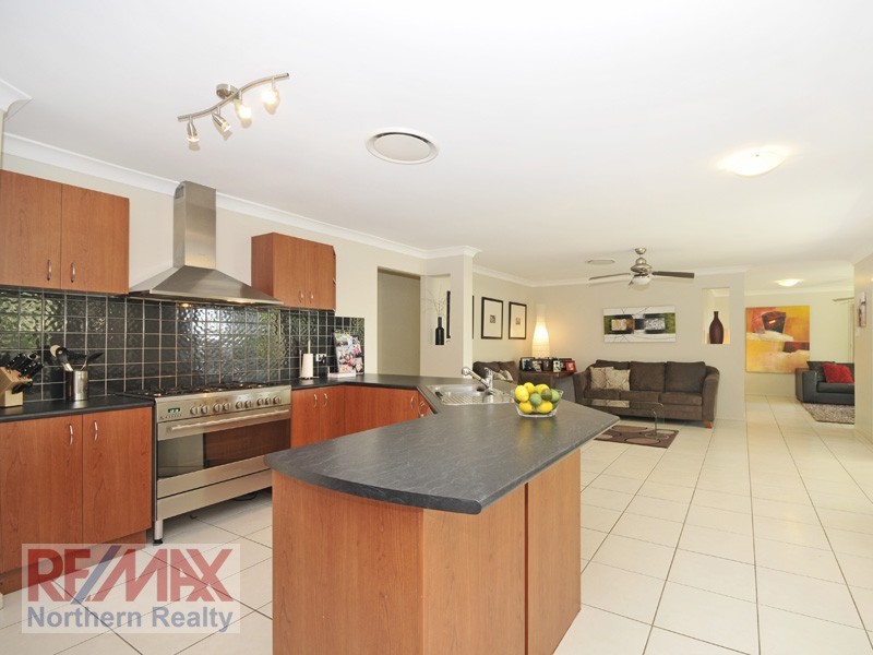 14 Boxwood Ct, Warner QLD 4500
