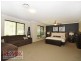 14 Boxwood Ct, Warner QLD 4500