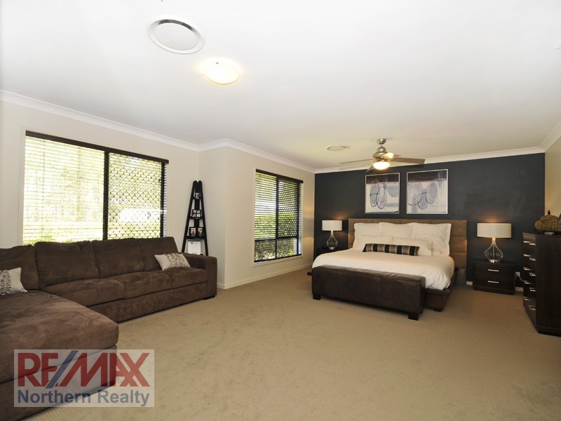 14 Boxwood Ct, Warner QLD 4500