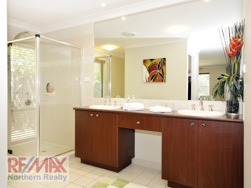 14 Boxwood Ct, Warner QLD 4500
