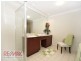 14 Boxwood Ct, Warner QLD 4500
