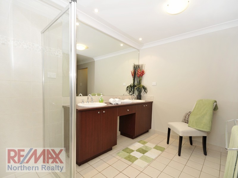 14 Boxwood Ct, Warner QLD 4500