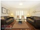 14 Boxwood Ct, Warner QLD 4500