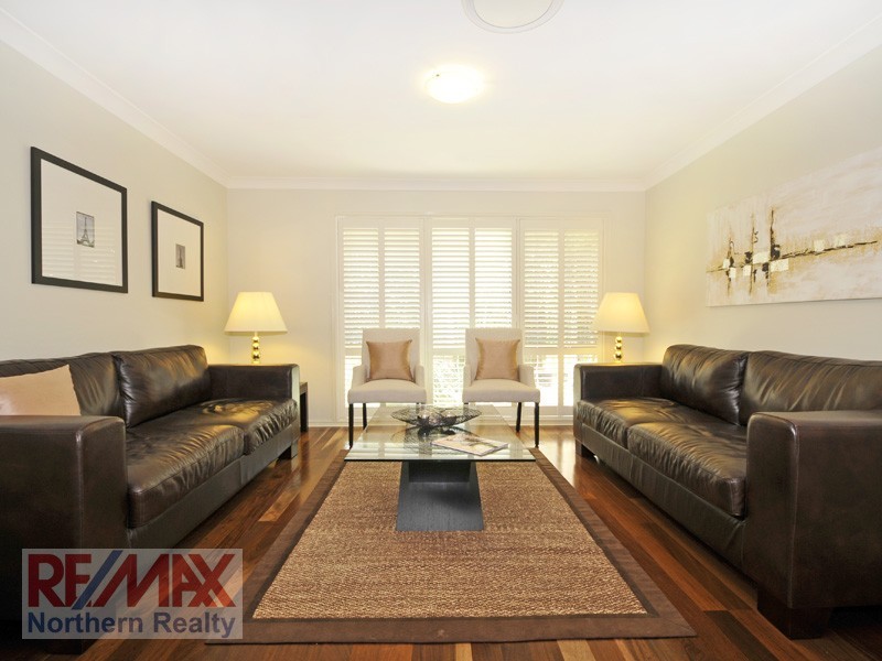 14 Boxwood Ct, Warner QLD 4500