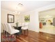 14 Boxwood Ct, Warner QLD 4500