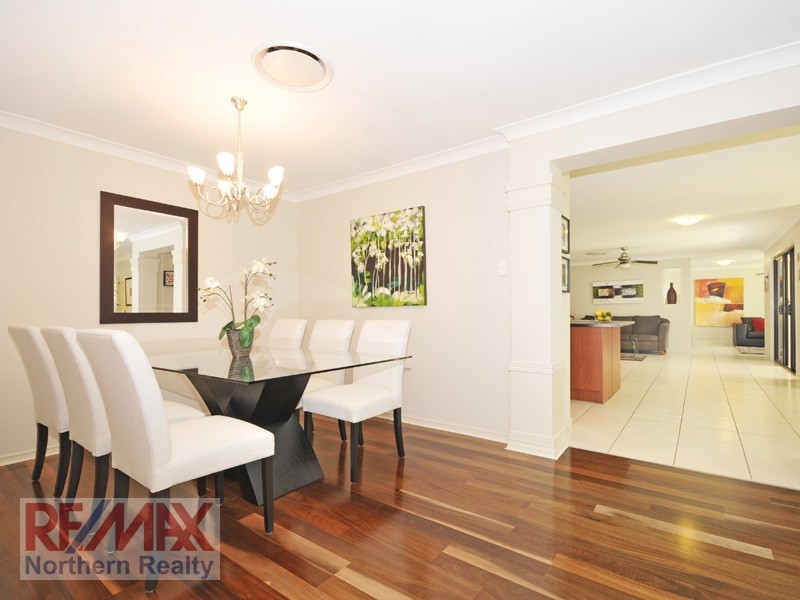14 Boxwood Ct, Warner QLD 4500