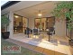 14 Boxwood Ct, Warner QLD 4500