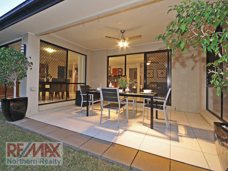 14 Boxwood Ct, Warner QLD 4500