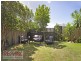 14 Boxwood Ct, Warner QLD 4500