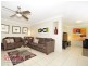 14 Boxwood Ct, Warner QLD 4500