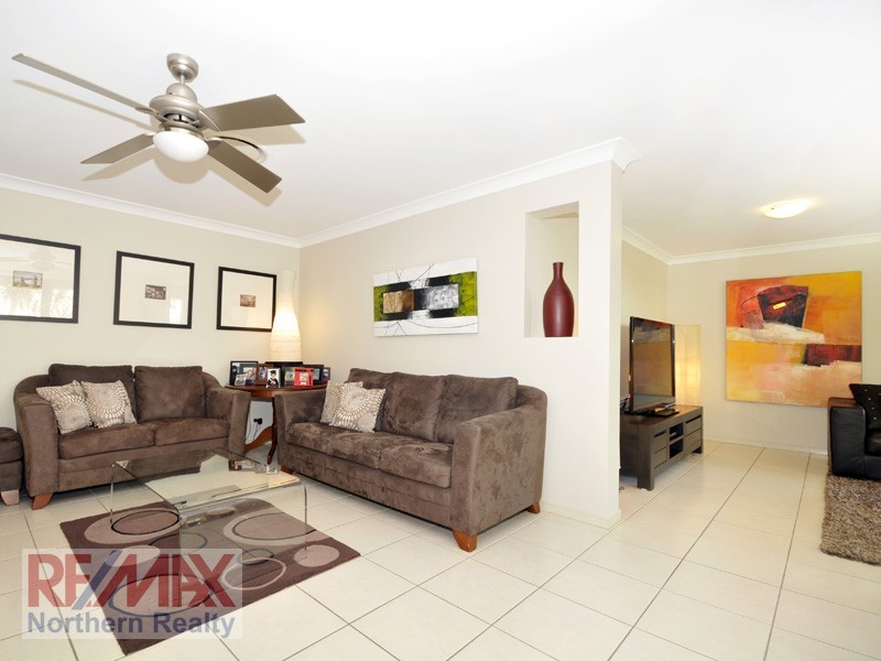 14 Boxwood Ct, Warner QLD 4500