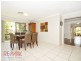 14 Boxwood Ct, Warner QLD 4500