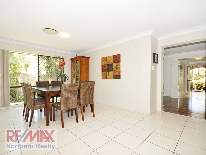 14 Boxwood Ct, Warner QLD 4500