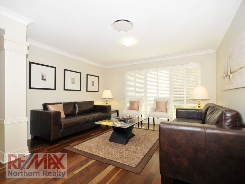 14 Boxwood Ct, Warner QLD 4500