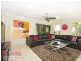 14 Boxwood Ct, Warner QLD 4500