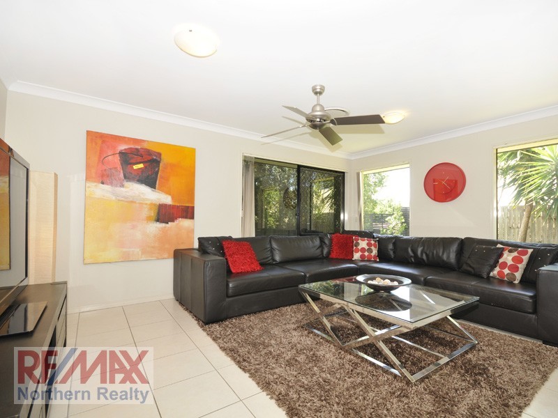 14 Boxwood Ct, Warner QLD 4500