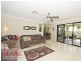 14 Boxwood Ct, Warner QLD 4500