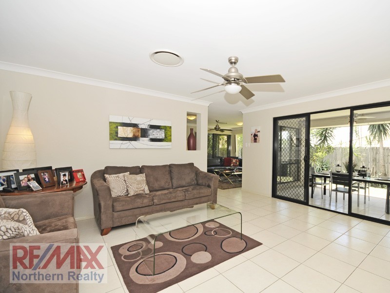 14 Boxwood Ct, Warner QLD 4500