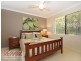 14 Boxwood Ct, Warner QLD 4500