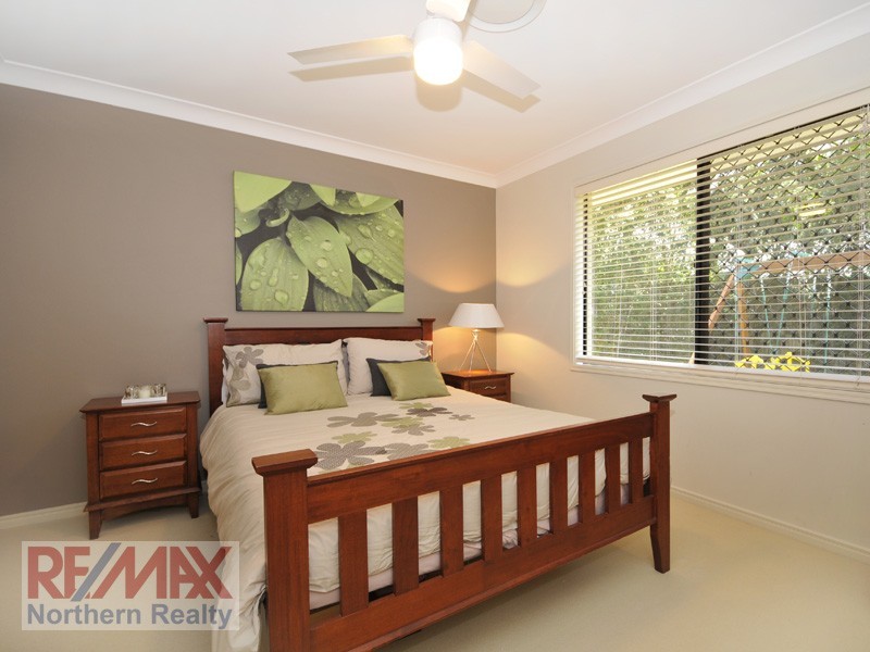 14 Boxwood Ct, Warner QLD 4500