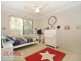 14 Boxwood Ct, Warner QLD 4500