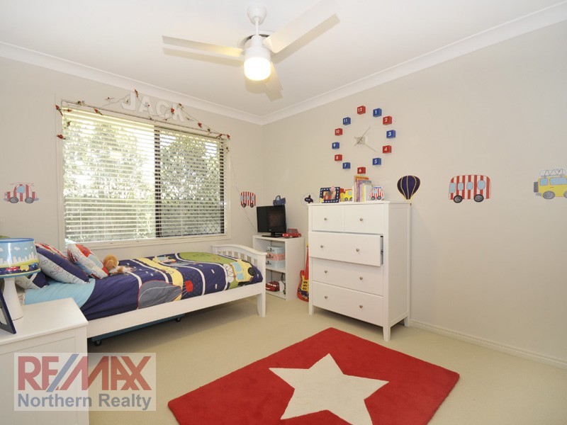 14 Boxwood Ct, Warner QLD 4500