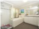 14 Boxwood Ct, Warner QLD 4500