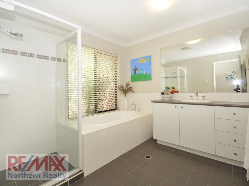14 Boxwood Ct, Warner QLD 4500